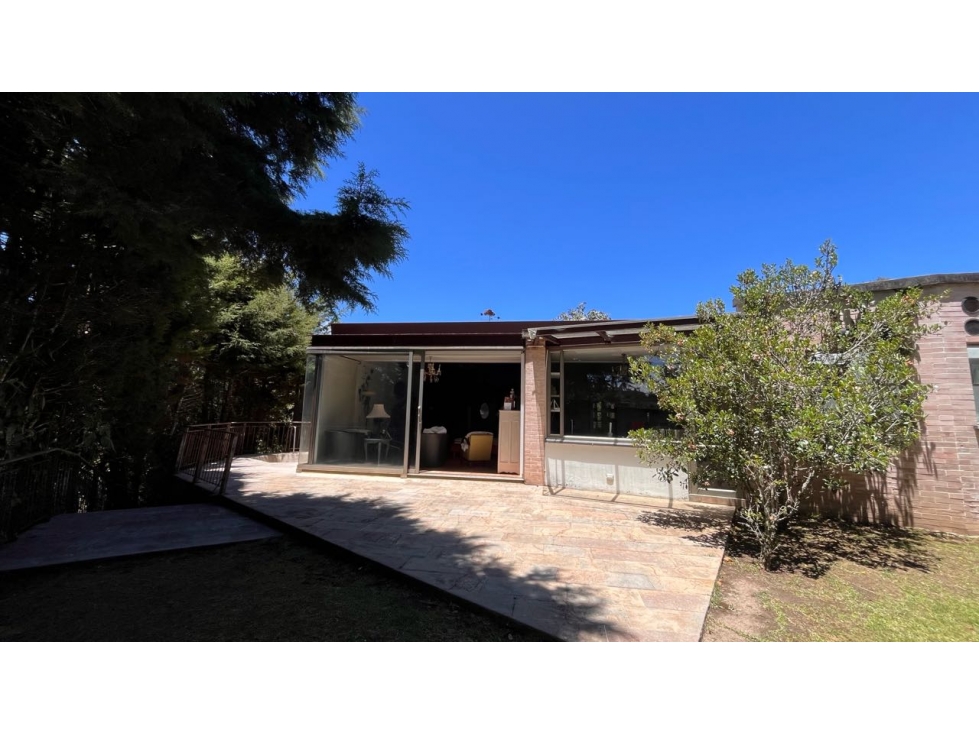Casa Alto de Palmas - Envigado — foto 4