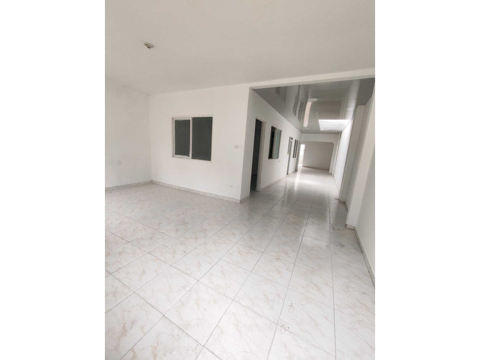 CASA EN ANQUILER EN PALMIRA VALLE EN SAN CAYETANO — foto 2