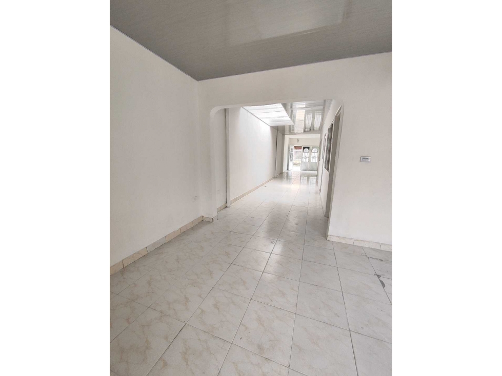 CASA EN ANQUILER EN PALMIRA VALLE EN SAN CAYETANO — foto 6