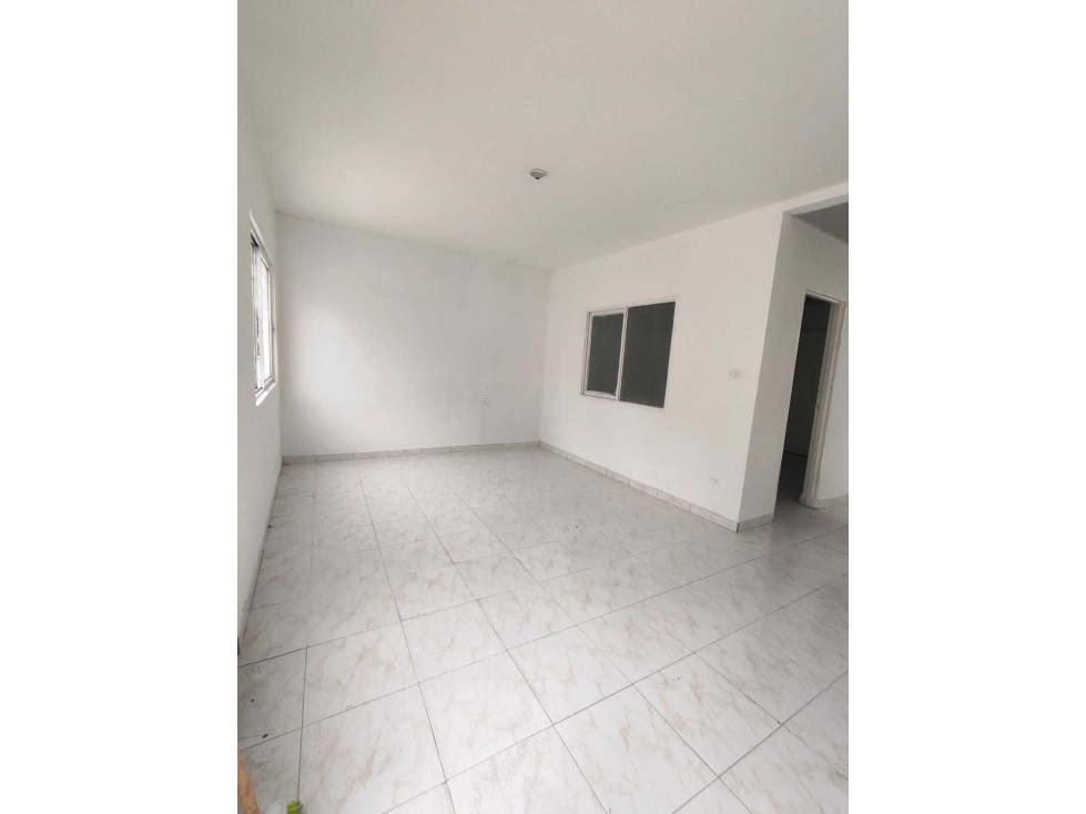 CASA EN ANQUILER EN PALMIRA VALLE EN SAN CAYETANO — foto 4