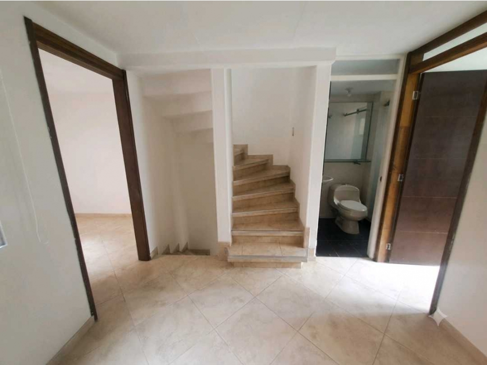 Casa San Jorge Avenida El Rincón — foto 5