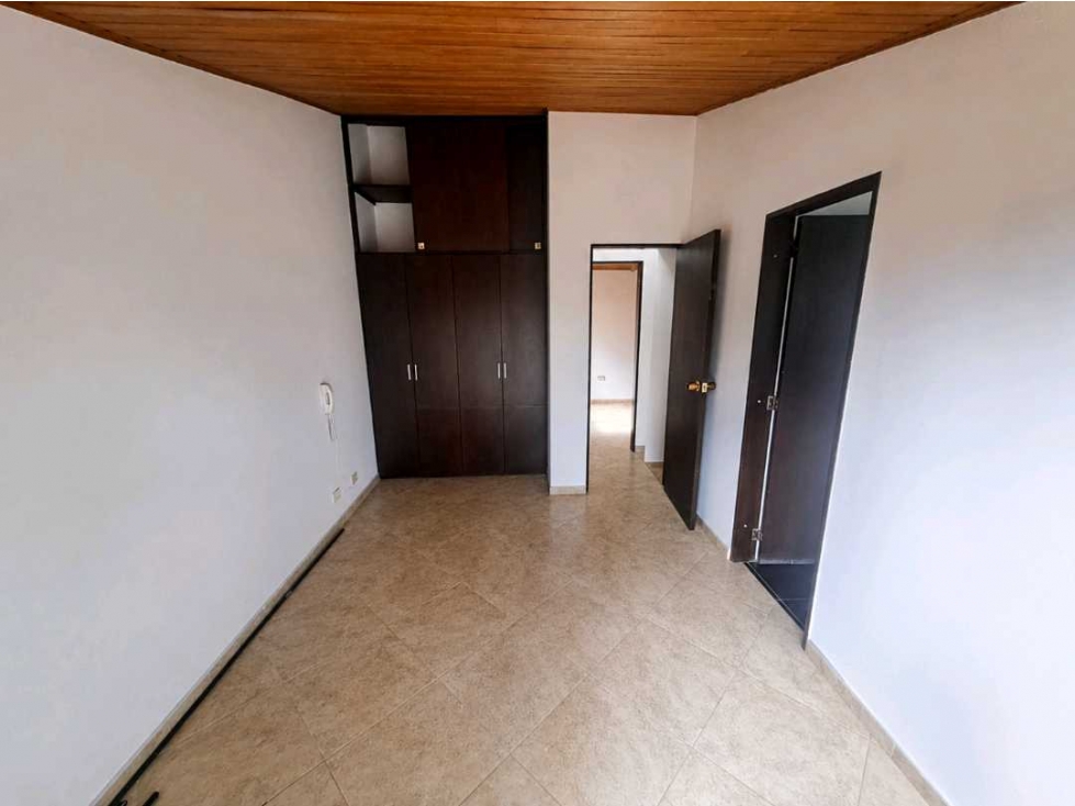 Casa San Jorge Avenida El Rincón — foto 6