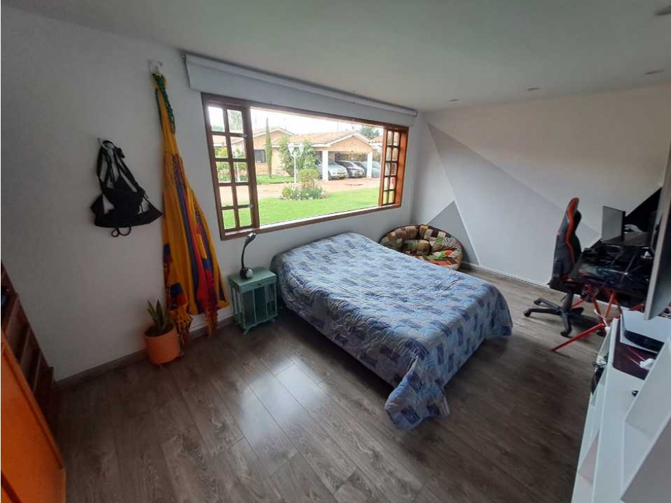 Vendo Casa San José de Bavaria, Bogota — foto 5