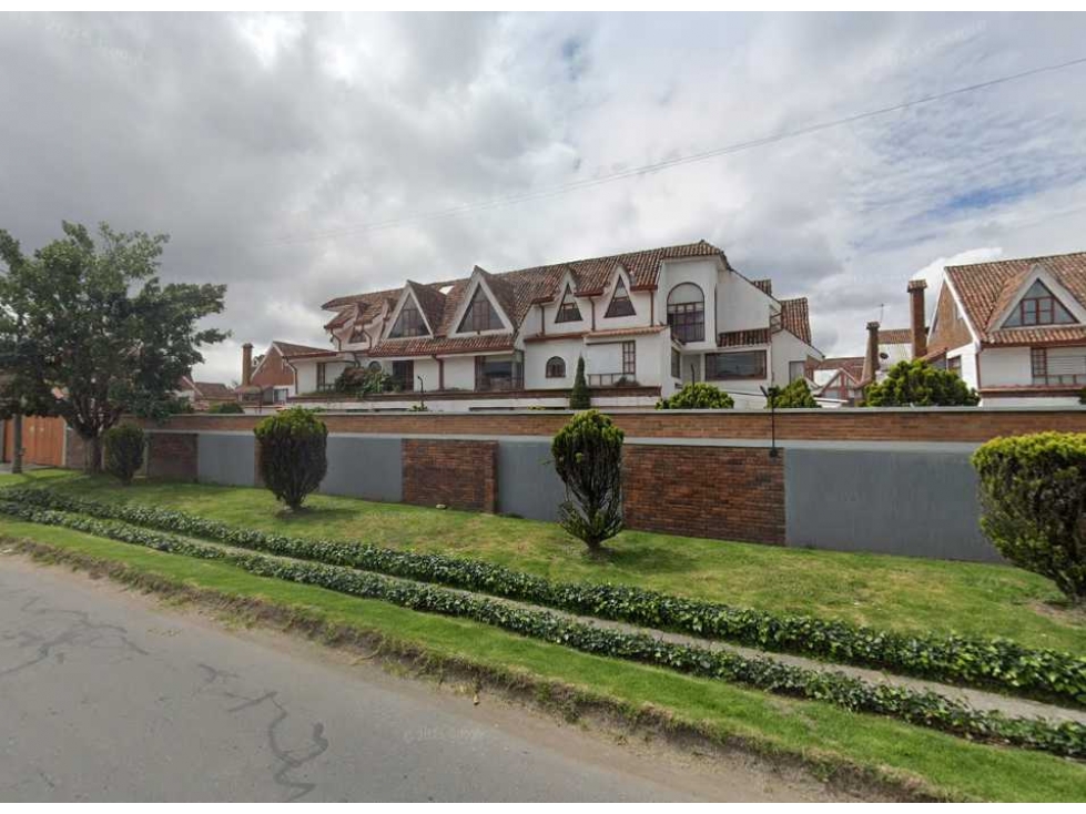 Casa San Jose de Bavaria — foto 5