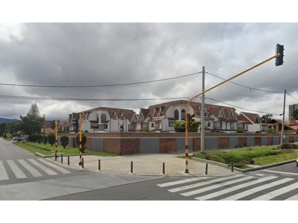 Casa San Jose de Bavaria — foto 6
