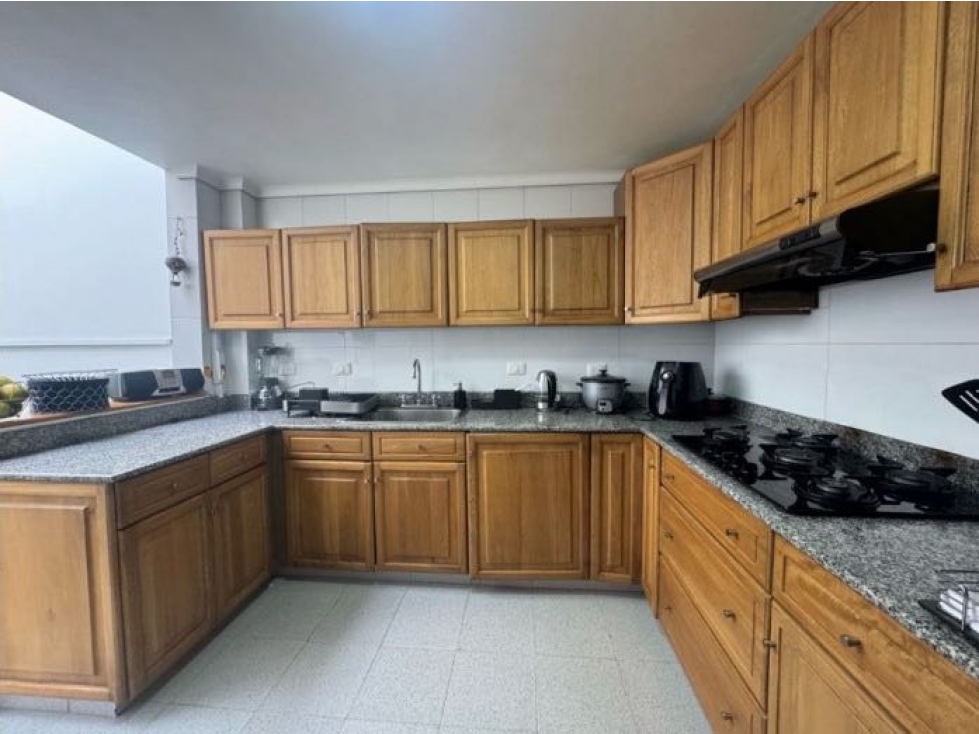 Casa en Venta en San Lucas Poblado — foto 2