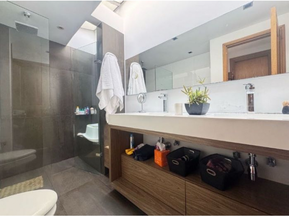 Casa en Venta en San Lucas Poblado — foto 3
