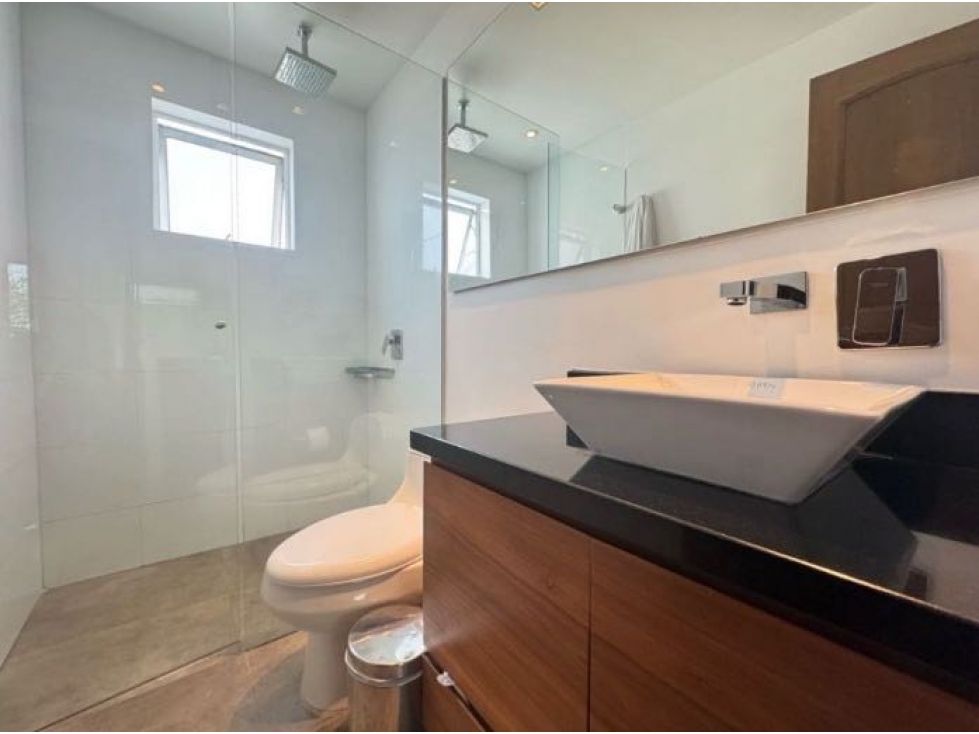 Casa en Venta en San Lucas Poblado — foto 4