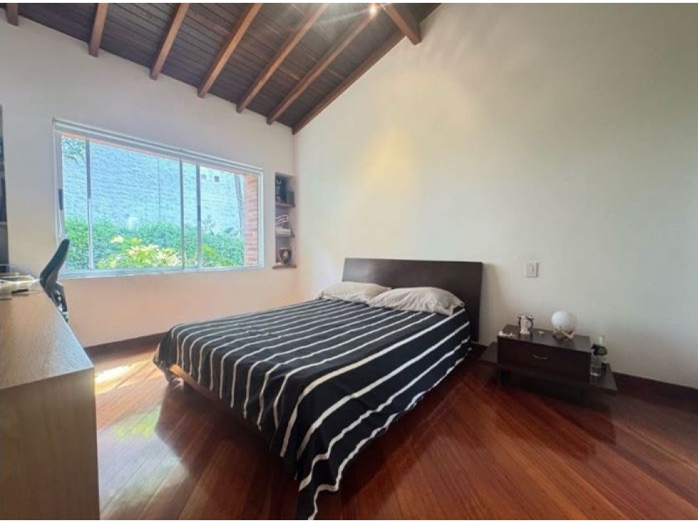 Casa en Venta en San Lucas Poblado — foto 5