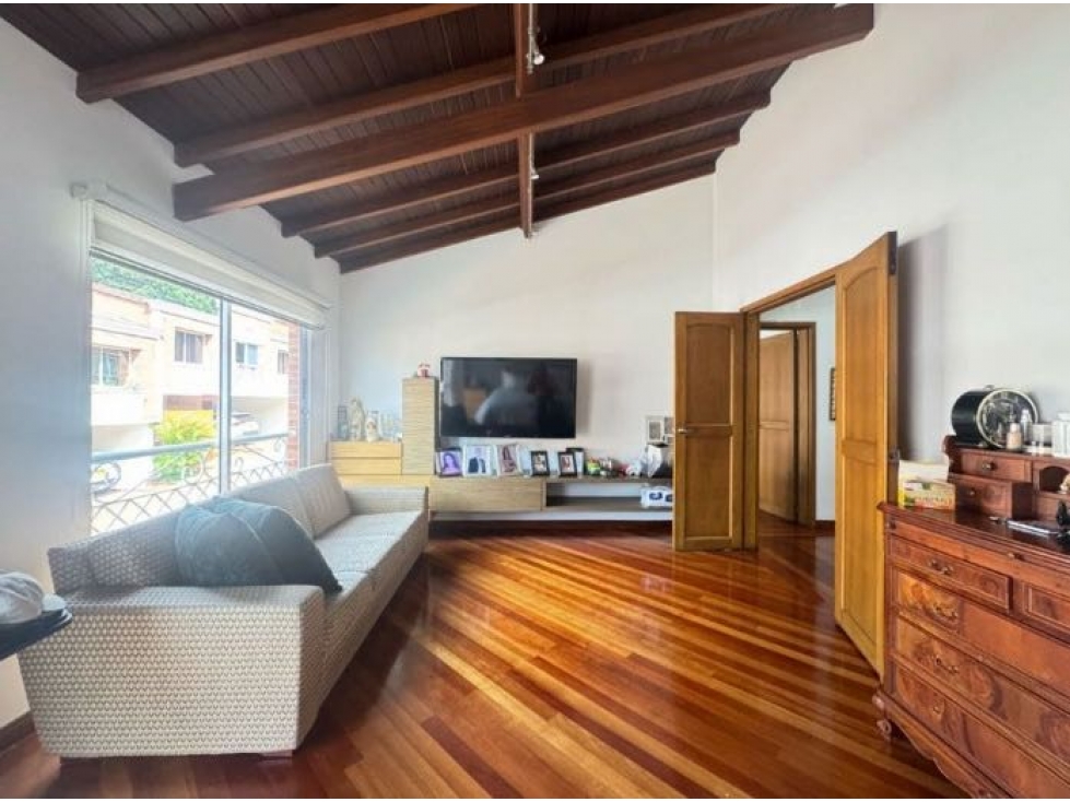 Casa en Venta en San Lucas Poblado — foto 6