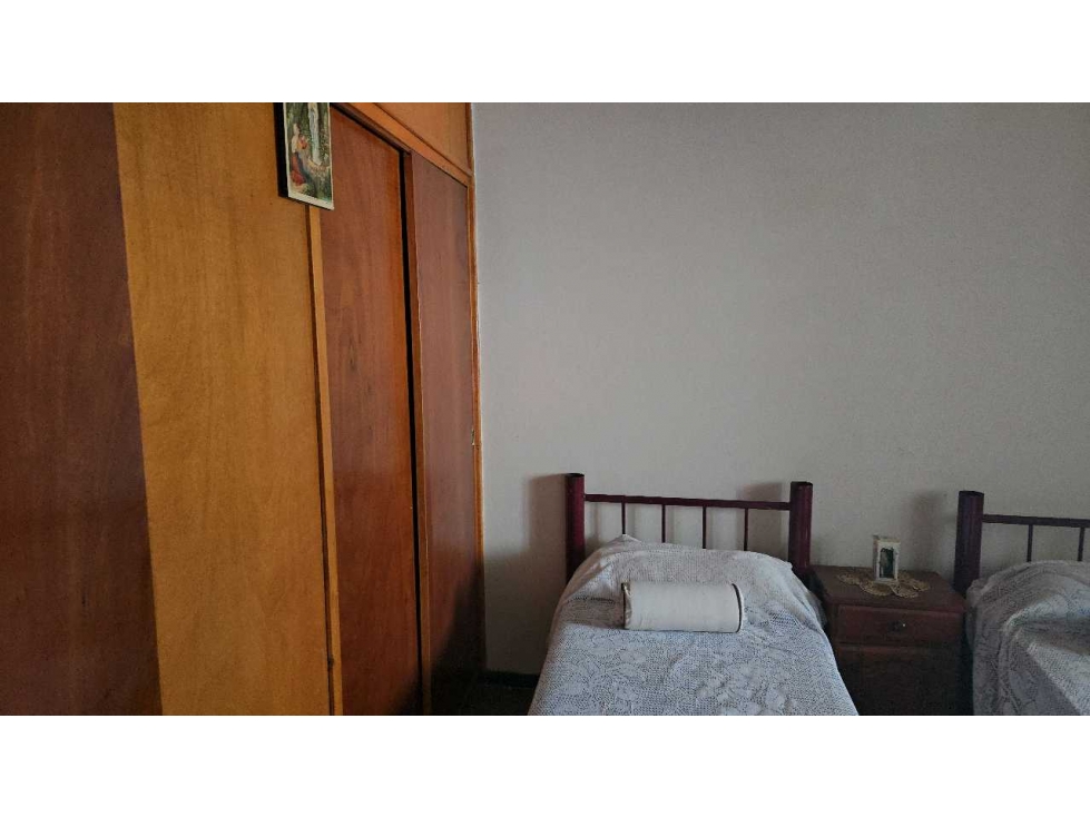 Casa San Rafael - 6
