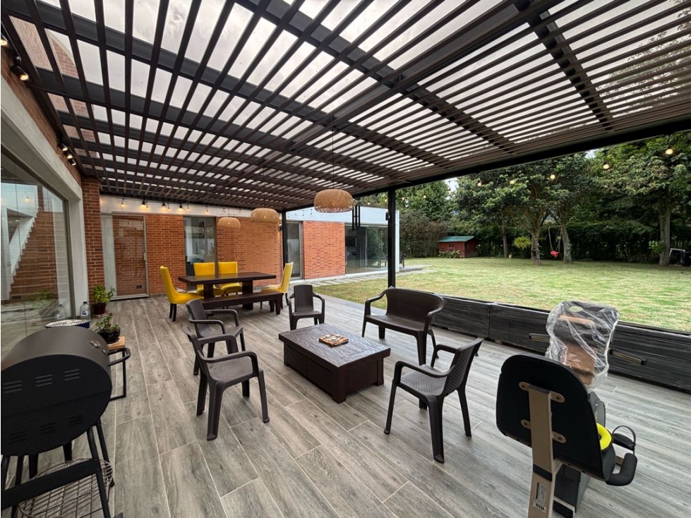 Casa San Simón Venta 3 habitaciones