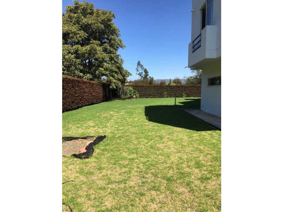 Casa San Simon — foto 2