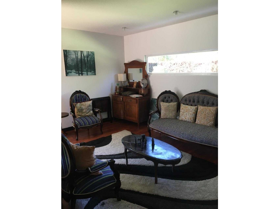 Casa San Simon — foto 5