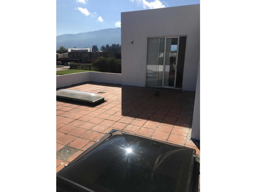 Casa San Simon — foto 6