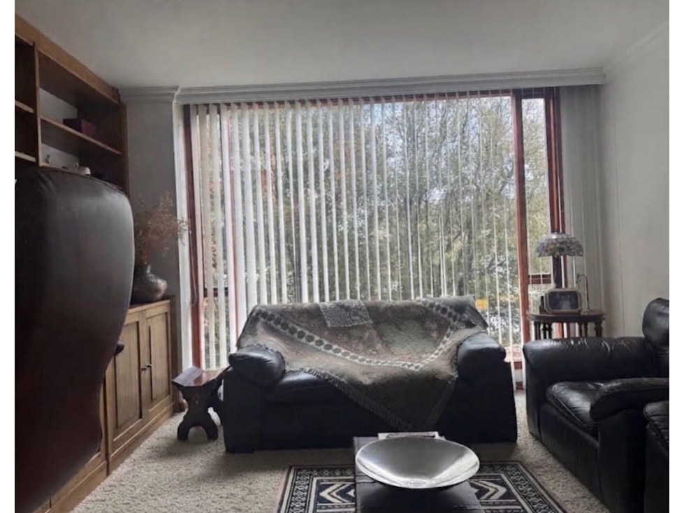 Casa en Venta en Santa Bárbara Alta — foto 3