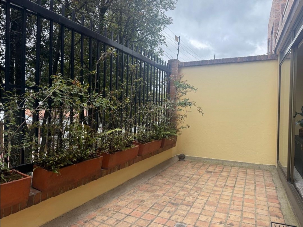 Casa en Venta en Santa Bárbara Alta — foto 6