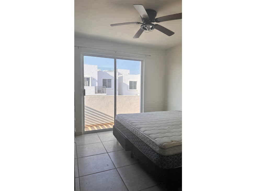 Casa Santa Bárbara cabo san Lucas — foto 2