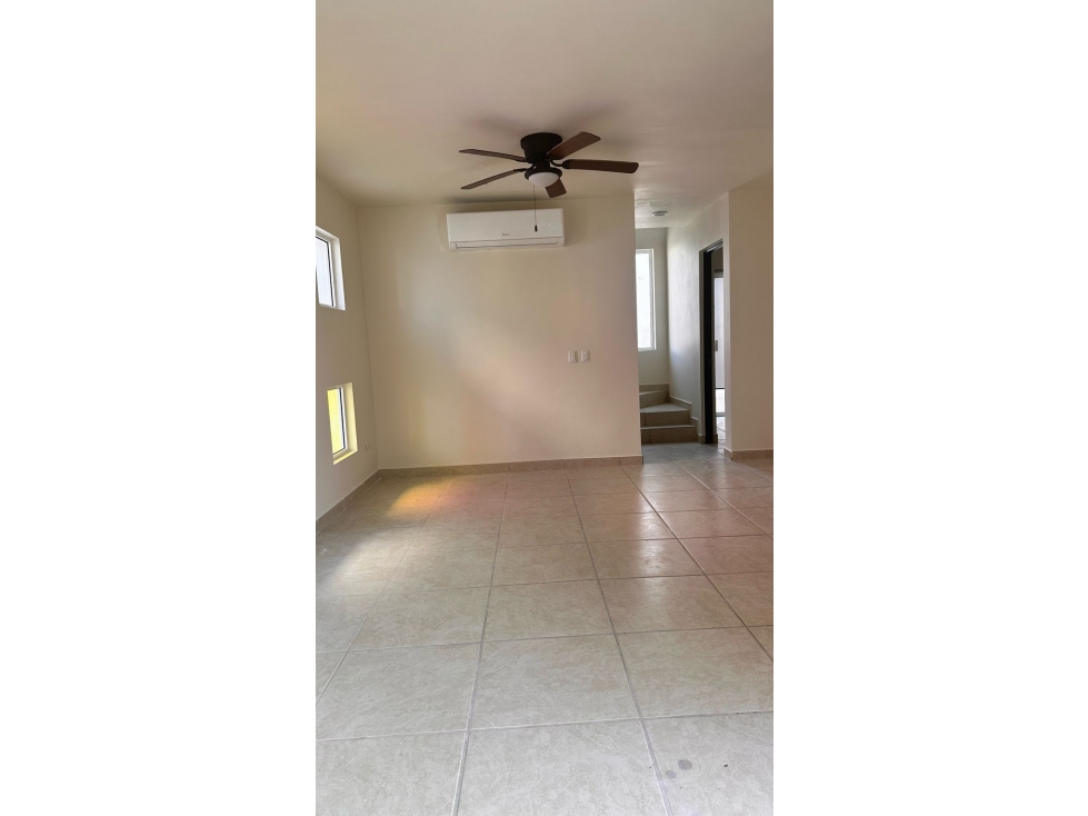 Casa Santa Bárbara cabo san Lucas — foto 5