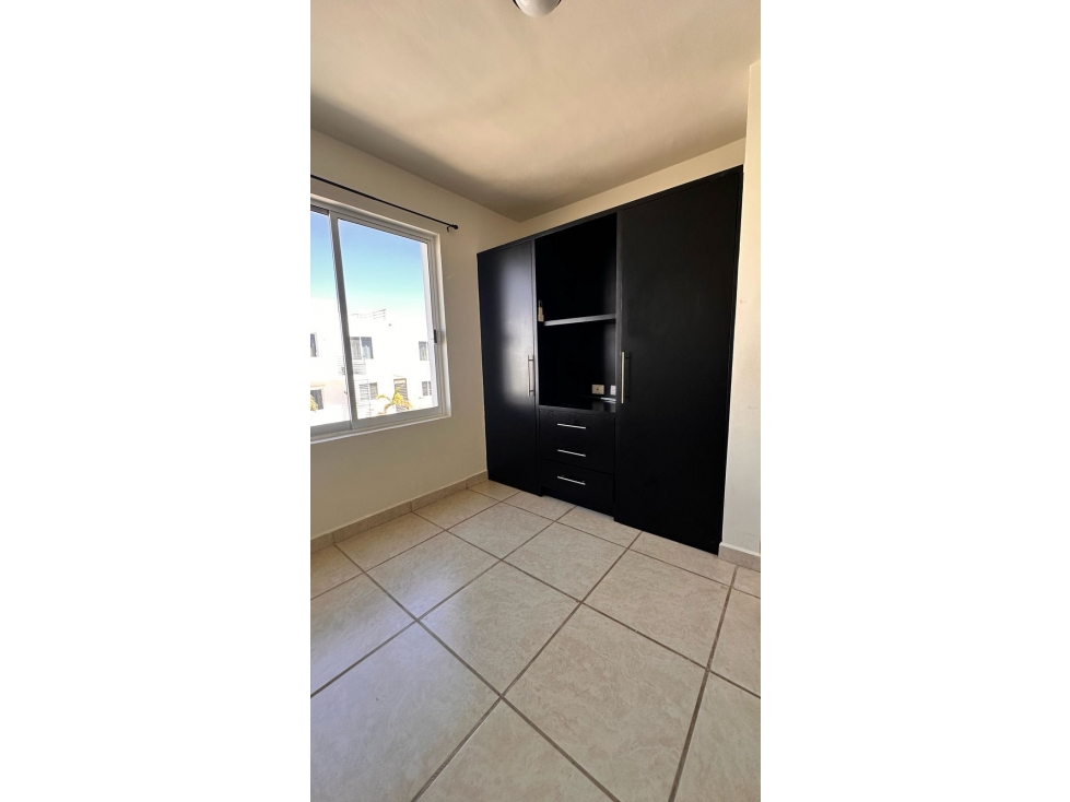 Casa Santa Bárbara cabo san Lucas — foto 6