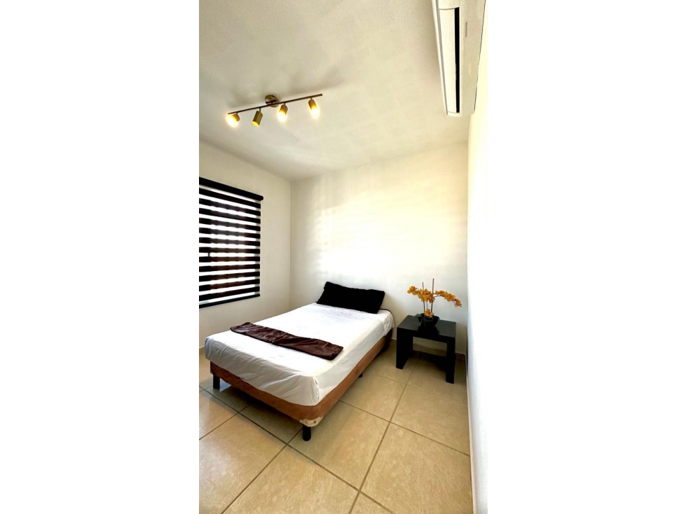 Casa Santa Bárbara cabo san Lucas — foto 5