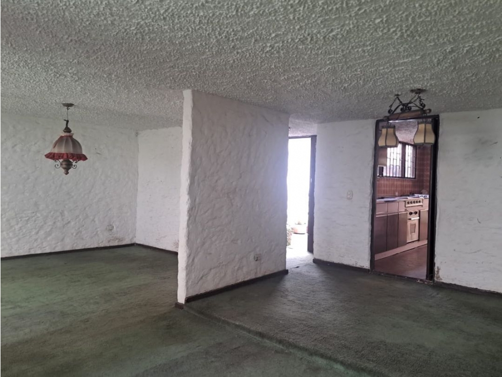 CASA SANTA PAULA - 6