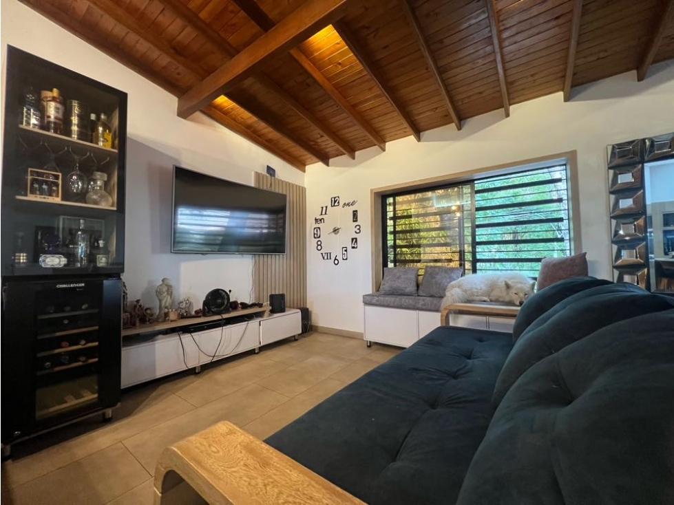CASA SECTOR ESTADIO + APARTAMENTO (2 MATRÍCULAS) - 4
