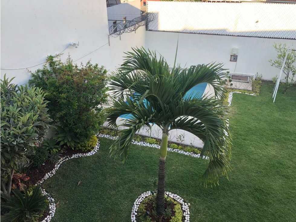 OPORTUNIDAD DE INVERSIÓN CASA EN VENTA EN CUERNAVACA ZONA SUR — foto 3