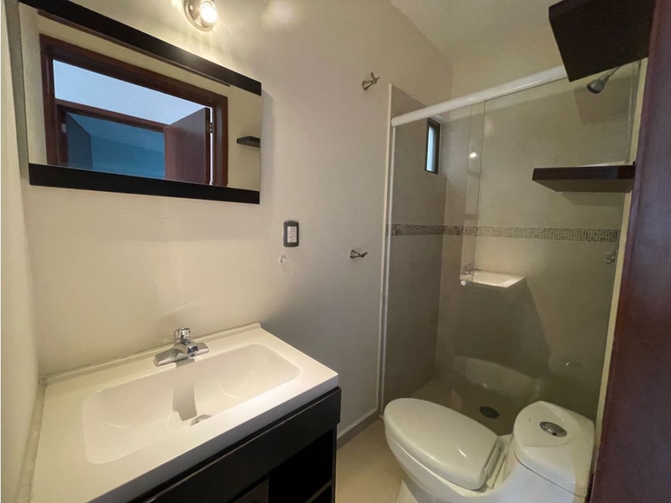 OPORTUNIDAD DE INVERSIÓN CASA EN VENTA EN CUERNAVACA ZONA SUR — foto 4