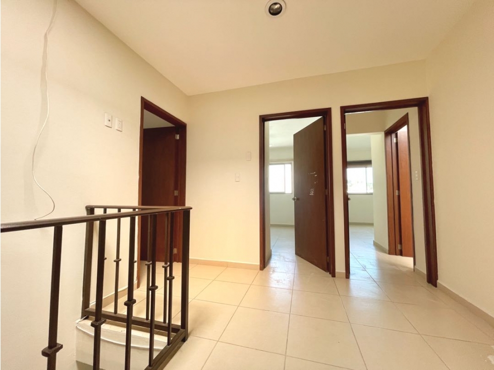 OPORTUNIDAD DE INVERSIÓN CASA EN VENTA EN CUERNAVACA ZONA SUR — foto 5