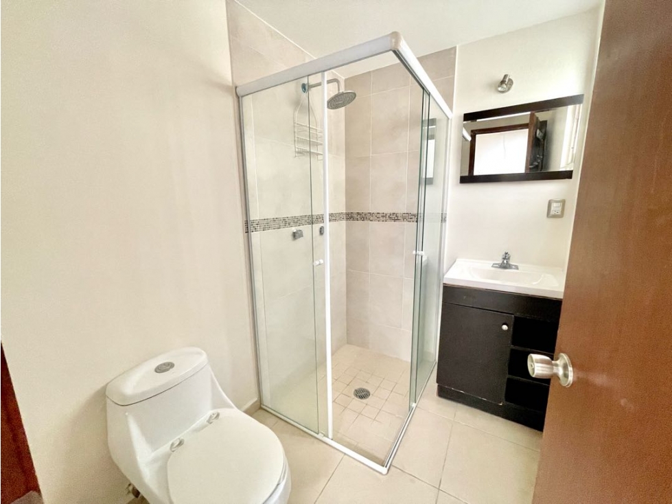 OPORTUNIDAD DE INVERSIÓN CASA EN VENTA EN CUERNAVACA ZONA SUR — foto 6