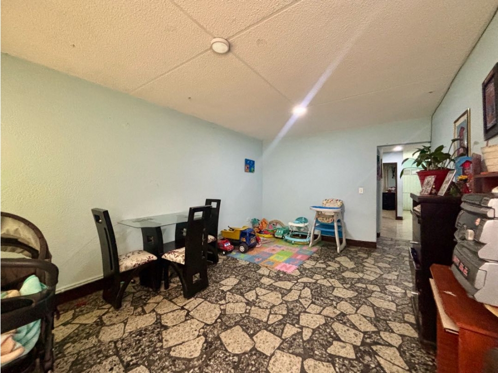 CASA SOACHA LEON XIII — foto 4
