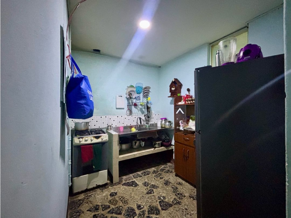 CASA SOACHA LEON XIII — foto 6