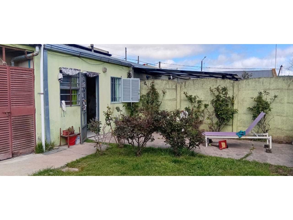 CASA SOBRE AVENIDA EN TANDIL EN VENTA — foto 5