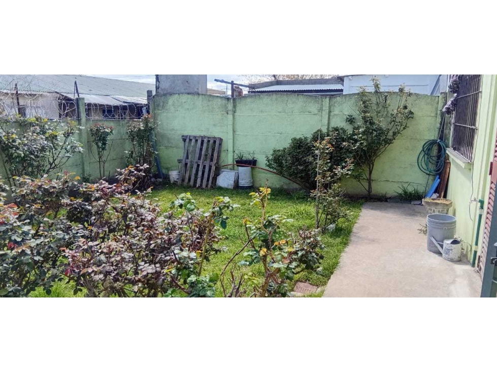 CASA SOBRE AVENIDA EN TANDIL EN VENTA — foto 6