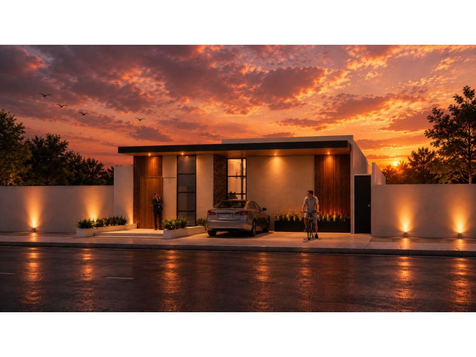 CASA SOBRE PLANOS EN VENTA EN CONJUNTO CERRADO PICACHO MONTERÍA