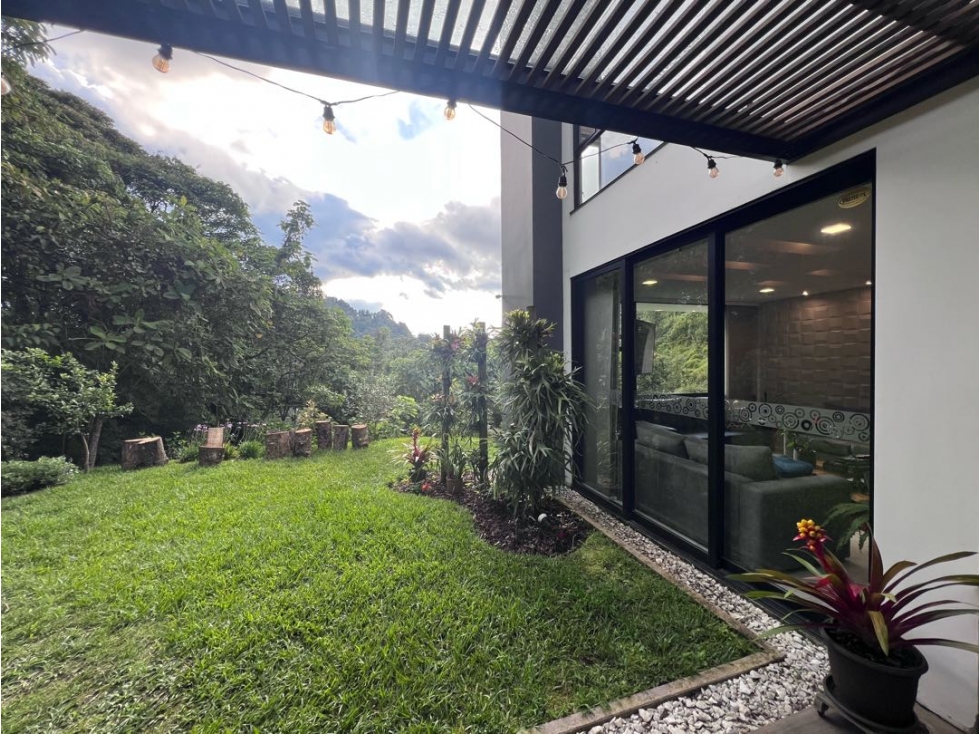 Casa 4 alcobas Tejares El Trébol Manizales - 3