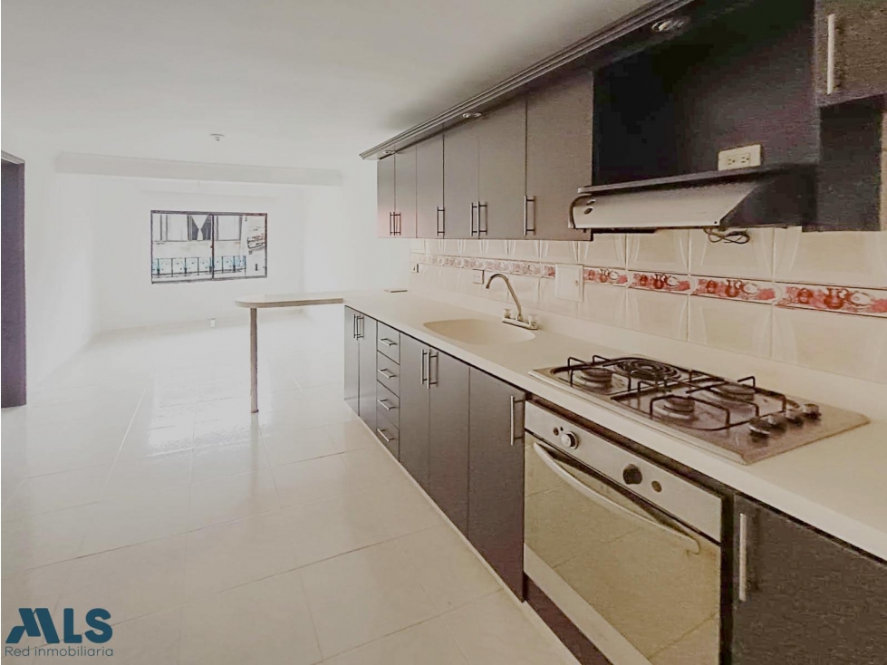 CASA TERCER PISO CON TERRAZA(MLS#269287) — foto 3