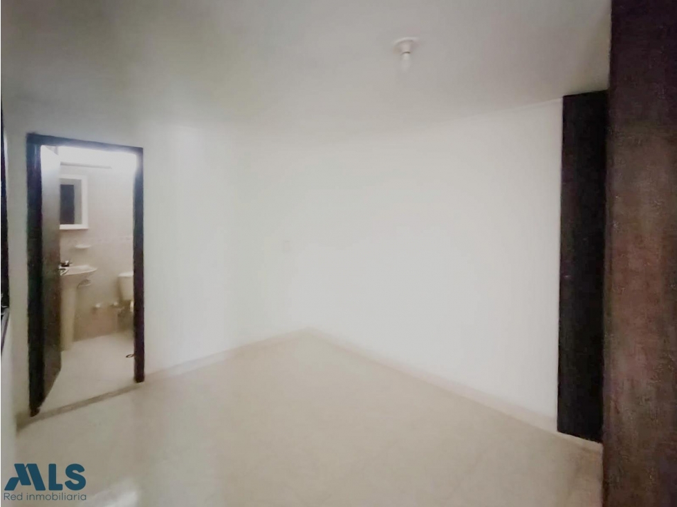 CASA TERCER PISO CON TERRAZA(MLS#269287) — foto 6