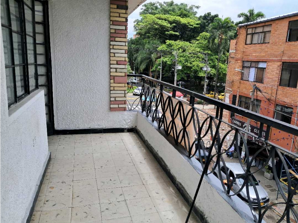 Casa Local Para la Venta Belén Parque