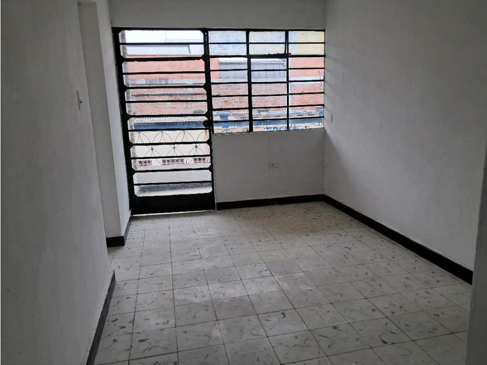 Casa Local Para la Venta Belén Parque — foto 2