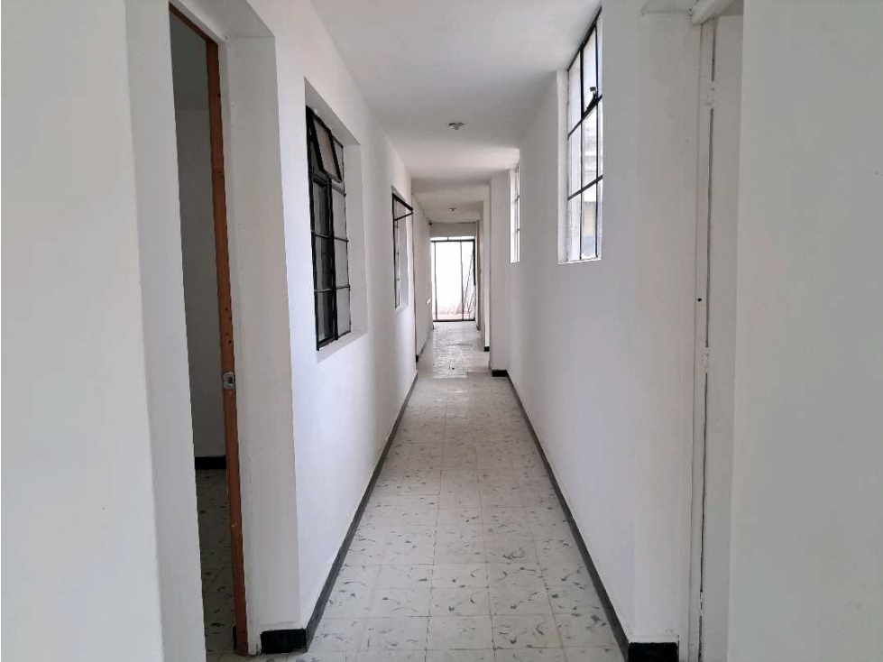 Casa Local Para la Venta Belén Parque — foto 3
