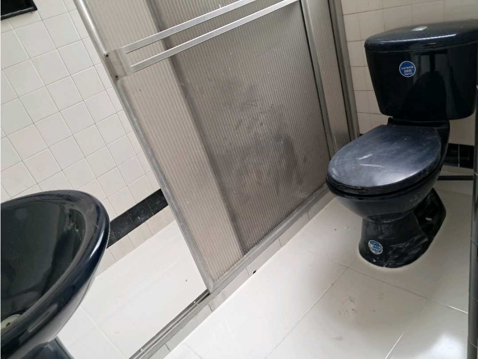 Casa Local Para la Venta Belén Parque — foto 4