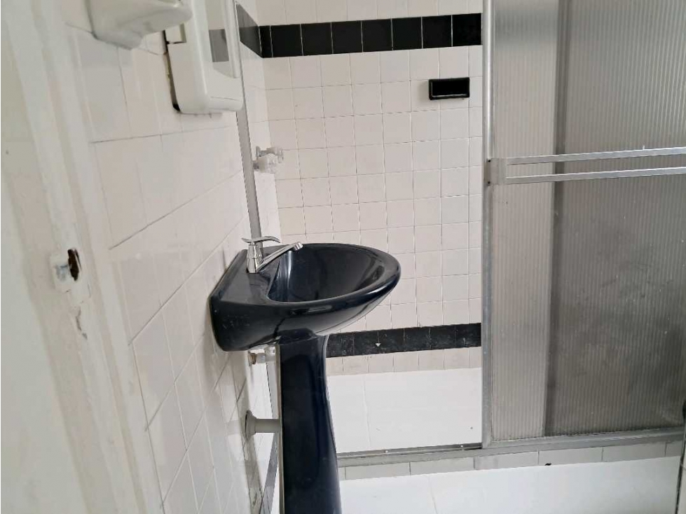 Casa Local Para la Venta Belén Parque — foto 5