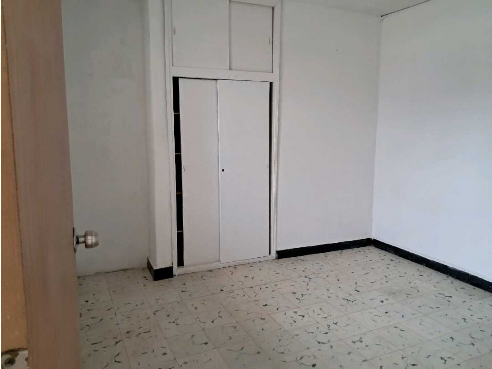 Casa Local Para la Venta Belén Parque — foto 6
