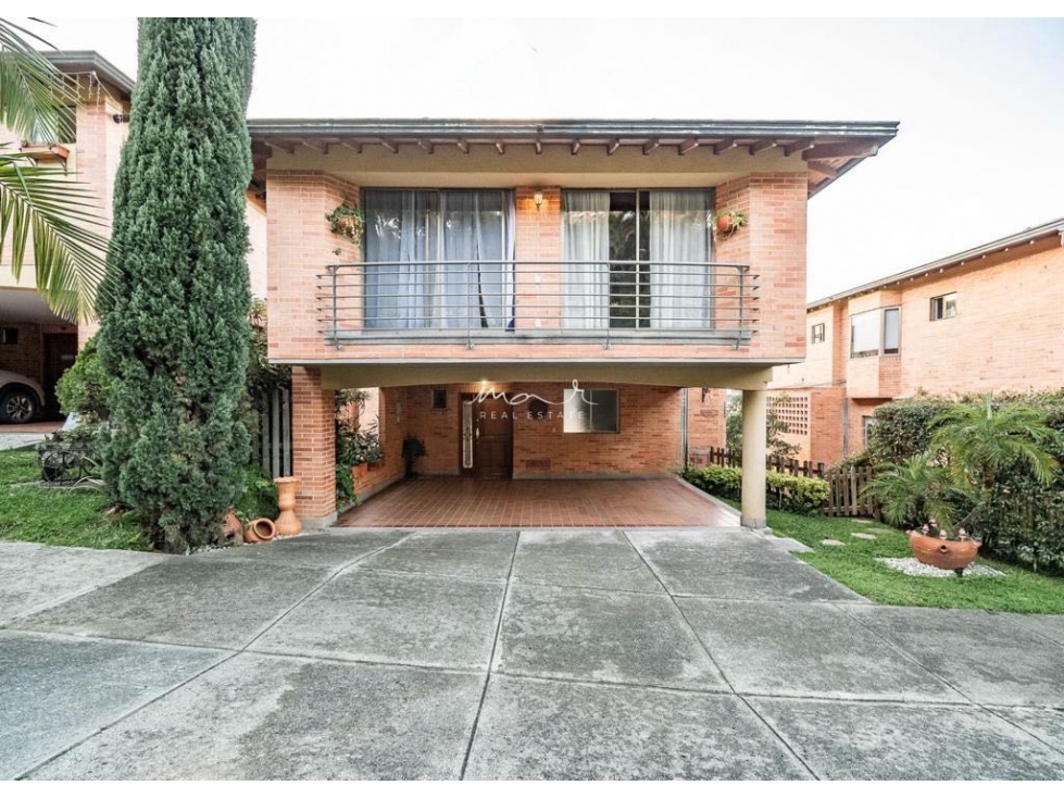 CASA TESORO