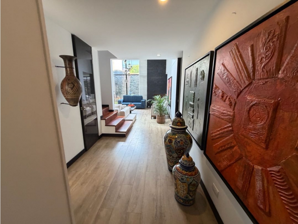 Casa Torremolinos/225