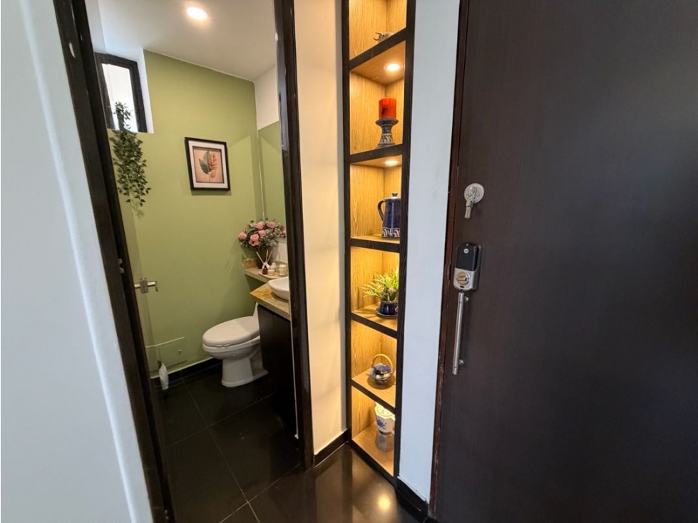 Casa Torremolinos/225 — foto 2