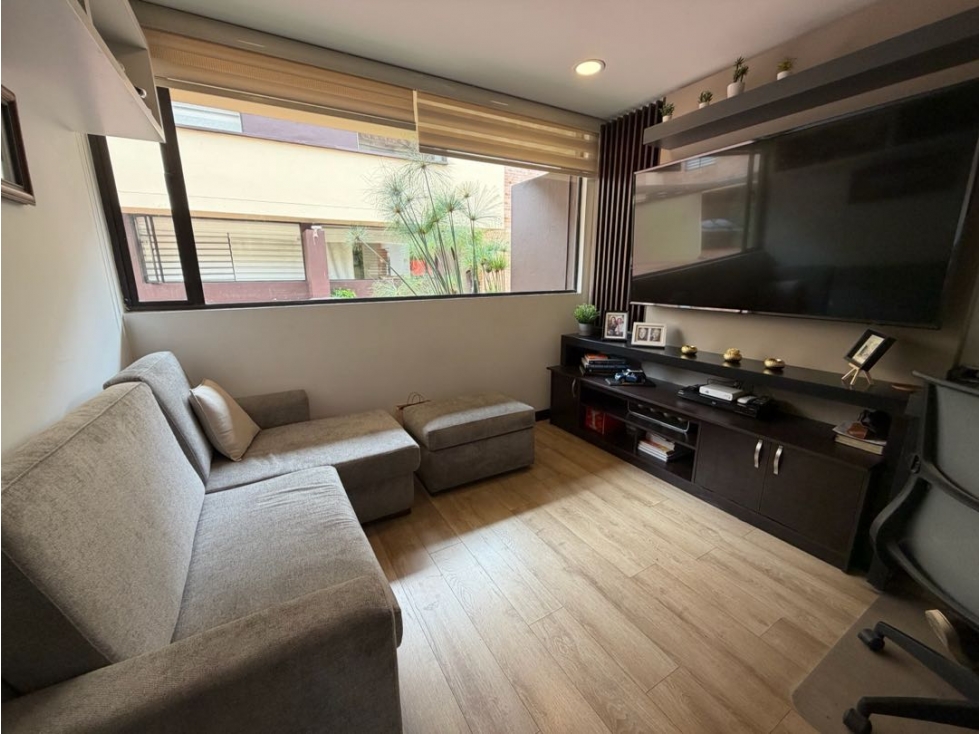 Casa Torremolinos/225 — foto 3