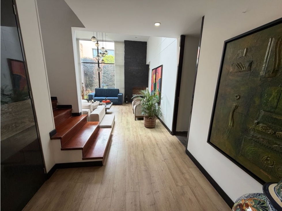 Casa Torremolinos/225 — foto 4